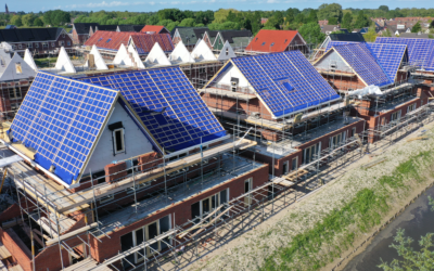 Maatwerkvoorschrift maakt ingebruikname bij kleine bouwfouten mogelijk 